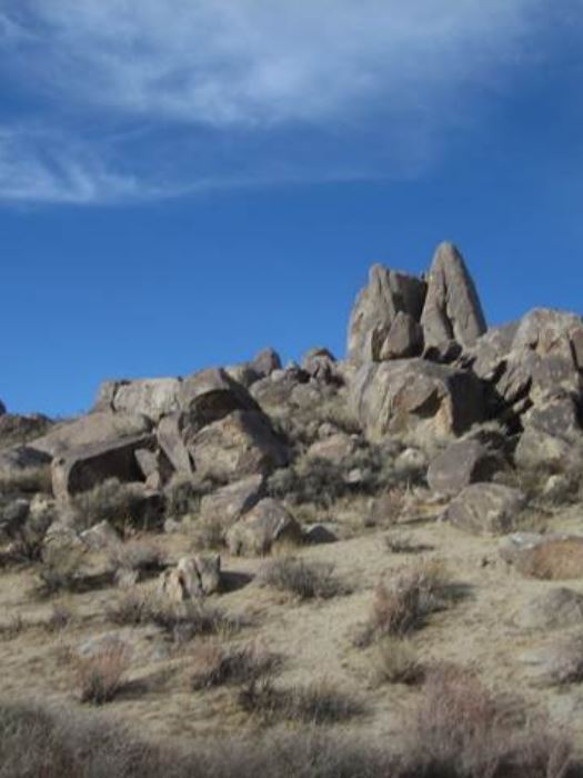 City of Ridgecrest gallery image 2